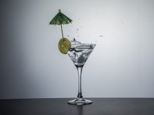 Martini
