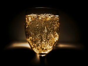 Champagne