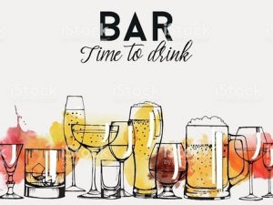 Essential Accessories of a Well-Stocked Bar